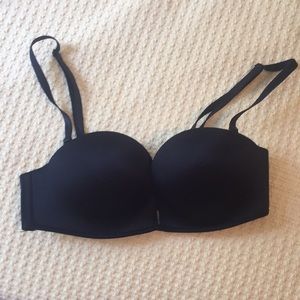 Victoria Secret Bombshell